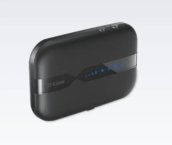 موم جیبی DWR-932C