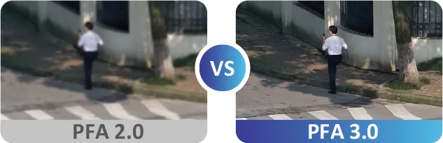 ردیابی