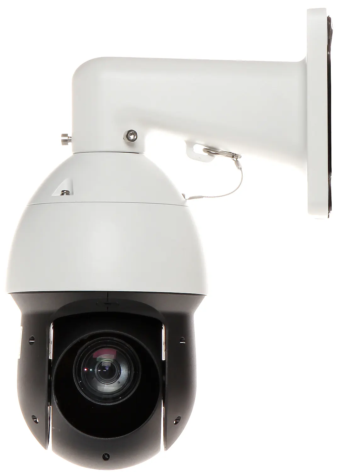  دوربین اسپید دام 2 مگاپیکسل داهوا مدل SD49225-HC-LA