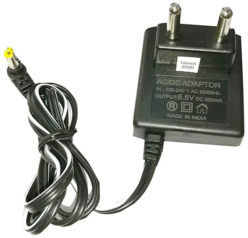 adaptor
