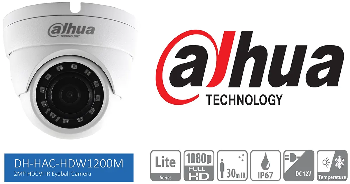 DAHUA-HAC-HDW1200MP
