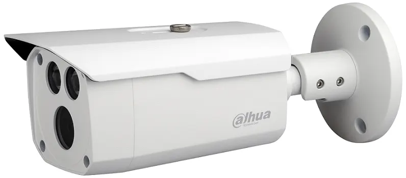 DAHUA  DH-HAC-HFW1200DP